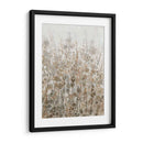 Flores De Otoño Temprano Ii - Tim OToole | Cuadro decorativo de Canvas Lab