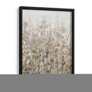 Flores De Otoño Temprano Ii - Tim OToole | Cuadro decorativo de Canvas Lab