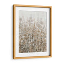 Flores De Otoño Temprano Ii - Tim OToole | Cuadro decorativo de Canvas Lab