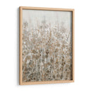 Flores De Otoño Temprano Ii - Tim OToole | Cuadro decorativo de Canvas Lab