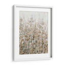 Flores De Otoño Temprano Ii - Tim OToole | Cuadro decorativo de Canvas Lab
