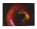 Apple - Juliana Estrada | Cuadro decorativo de Canvas Lab