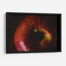 Apple - Juliana Estrada | Cuadro decorativo de Canvas Lab