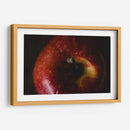 Apple - Juliana Estrada | Cuadro decorativo de Canvas Lab