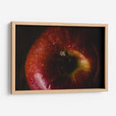 Apple - Juliana Estrada | Cuadro decorativo de Canvas Lab