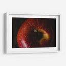 Apple - Juliana Estrada | Cuadro decorativo de Canvas Lab