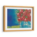 Intrépido Floral Ii - Regina Moore | Cuadro decorativo de Canvas Lab