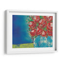 Intrépido Floral Ii - Regina Moore | Cuadro decorativo de Canvas Lab