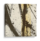 Caminos De Camino Yo - Alonzo Saunders | Cuadro decorativo de Canvas Lab
