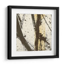 Caminos De Camino Yo - Alonzo Saunders | Cuadro decorativo de Canvas Lab