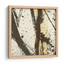 Caminos De Camino Yo - Alonzo Saunders | Cuadro decorativo de Canvas Lab