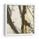 Caminos De Camino Yo - Alonzo Saunders | Cuadro decorativo de Canvas Lab