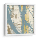 Caminos De Camino Iii - Alonzo Saunders | Cuadro decorativo de Canvas Lab
