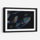 BurbujaExtraterrestre - Juliana Estrada | Cuadro decorativo de Canvas Lab