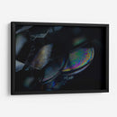 BurbujaExtraterrestre - Juliana Estrada | Cuadro decorativo de Canvas Lab