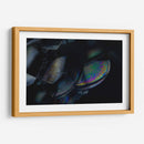 BurbujaExtraterrestre - Juliana Estrada | Cuadro decorativo de Canvas Lab