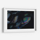 BurbujaExtraterrestre - Juliana Estrada | Cuadro decorativo de Canvas Lab