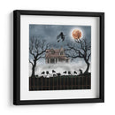 Harvest Moon Ii - Grace Popp | Cuadro decorativo de Canvas Lab