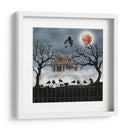 Harvest Moon Ii - Grace Popp | Cuadro decorativo de Canvas Lab