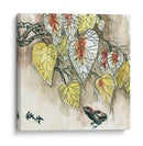 Autumnal I - Melissa Wang | Cuadro decorativo de Canvas Lab