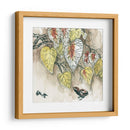 Autumnal I - Melissa Wang | Cuadro decorativo de Canvas Lab