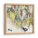Autumnal I - Melissa Wang | Cuadro decorativo de Canvas Lab