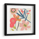 Lyla Grace I - Chariklia Zarris | Cuadro decorativo de Canvas Lab