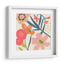 Lyla Grace I - Chariklia Zarris | Cuadro decorativo de Canvas Lab