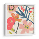 Lyla Grace I - Chariklia Zarris | Cuadro decorativo de Canvas Lab