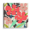 Lyla Grace Ii - Chariklia Zarris | Cuadro decorativo de Canvas Lab