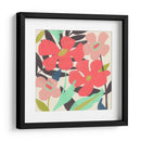Lyla Grace Ii - Chariklia Zarris | Cuadro decorativo de Canvas Lab
