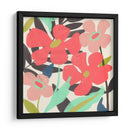 Lyla Grace Ii - Chariklia Zarris | Cuadro decorativo de Canvas Lab