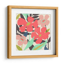 Lyla Grace Ii - Chariklia Zarris | Cuadro decorativo de Canvas Lab