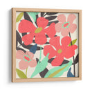 Lyla Grace Ii - Chariklia Zarris | Cuadro decorativo de Canvas Lab