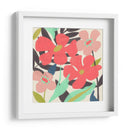 Lyla Grace Ii - Chariklia Zarris | Cuadro decorativo de Canvas Lab