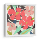 Lyla Grace Ii - Chariklia Zarris | Cuadro decorativo de Canvas Lab