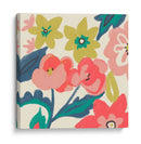 Lyla Grace Iii - Chariklia Zarris | Cuadro decorativo de Canvas Lab
