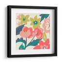 Lyla Grace Iii - Chariklia Zarris | Cuadro decorativo de Canvas Lab