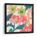 Lyla Grace Iii - Chariklia Zarris | Cuadro decorativo de Canvas Lab