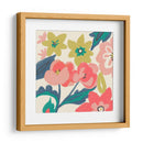 Lyla Grace Iii - Chariklia Zarris | Cuadro decorativo de Canvas Lab