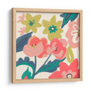 Lyla Grace Iii - Chariklia Zarris | Cuadro decorativo de Canvas Lab
