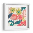 Lyla Grace Iii - Chariklia Zarris | Cuadro decorativo de Canvas Lab