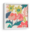 Lyla Grace Iii - Chariklia Zarris | Cuadro decorativo de Canvas Lab