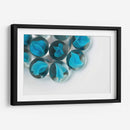 CanicasBajoElAgua2 - Juliana Estrada | Cuadro decorativo de Canvas Lab