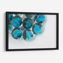 CanicasBajoElAgua2 - Juliana Estrada | Cuadro decorativo de Canvas Lab