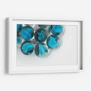 CanicasBajoElAgua2 - Juliana Estrada | Cuadro decorativo de Canvas Lab