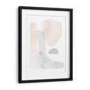 Simplicidad Dulce I - Victoria Borges | Cuadro decorativo de Canvas Lab