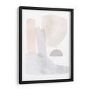 Simplicidad Dulce I - Victoria Borges | Cuadro decorativo de Canvas Lab