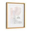 Simplicidad Dulce I - Victoria Borges | Cuadro decorativo de Canvas Lab