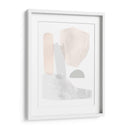 Simplicidad Dulce I - Victoria Borges | Cuadro decorativo de Canvas Lab